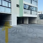 New Full Apartament 2B2R Gym Pool