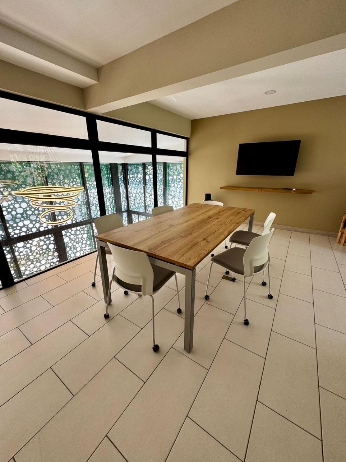 Apartamento New Full 2b2r Gym Pool
